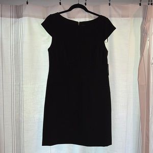 *NEW* Vince Camuto Sheath Dress